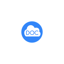 DOC - Free download and install on Windows | Microsoft Store