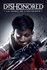 Dishonored® : La mort de l'Outsider™ (PC)