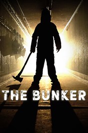 The Bunker