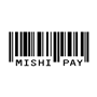 Mishipay Mobile POS icon