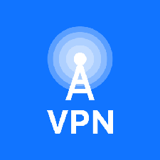 Hotspot VPN: Fast & Unlimited Proxy