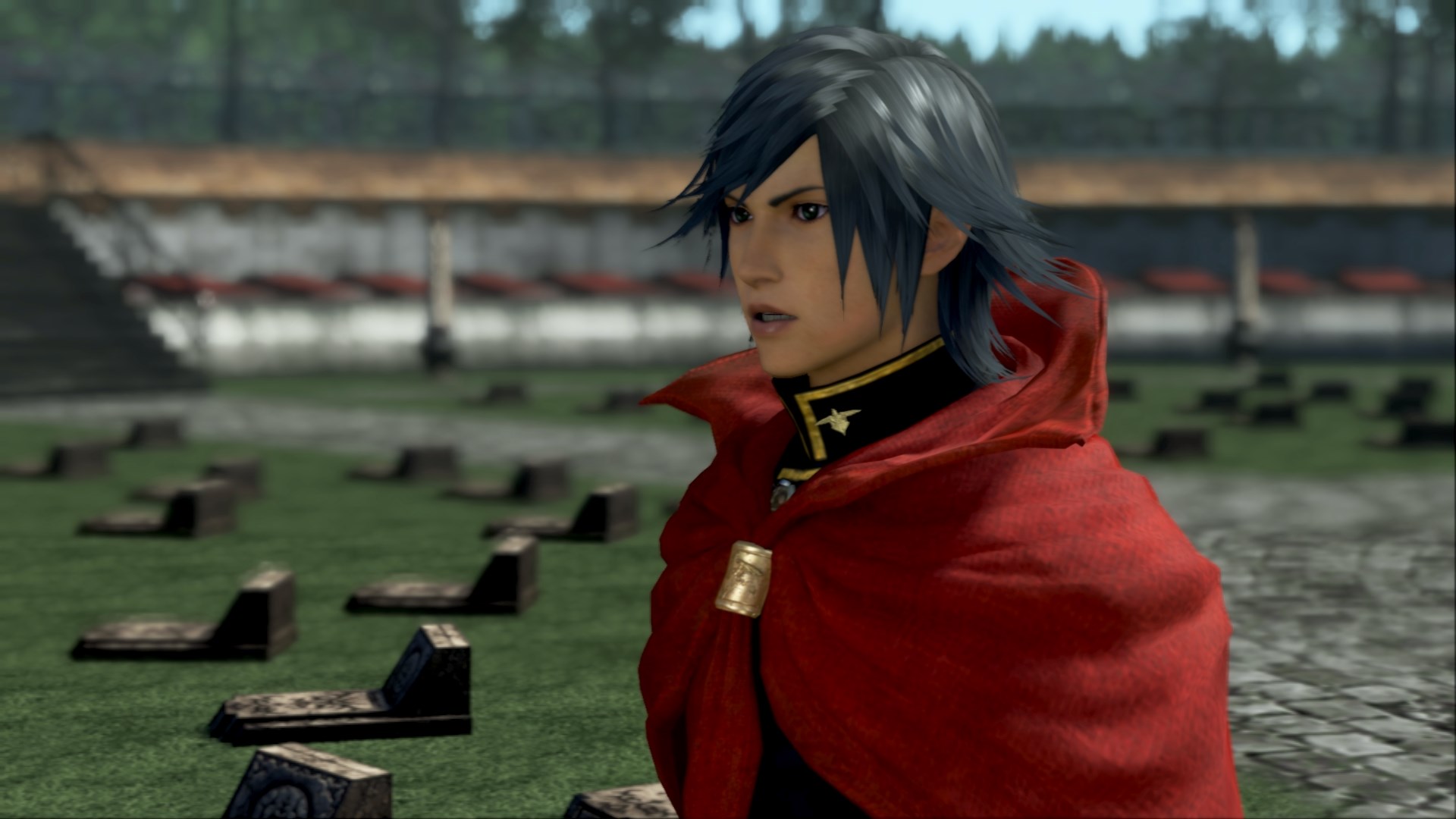 FINAL FANTASY 零式 HD | Xbox | Chiave | Privato