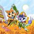 Leo & Mia: Animal Rescue