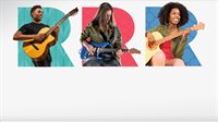 Rocksmith™+