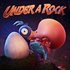 Under a Rock