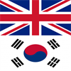 Free English Korean Dictionary