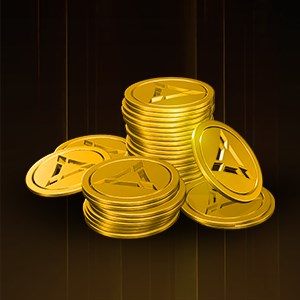 1200 Nano Gold Superball