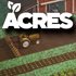 ACRES