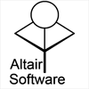 Altair Software