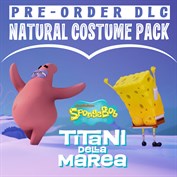 sottotitoli non disponibili