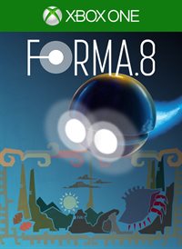 forma.8