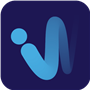 Simple Admation icon