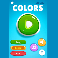 Falling colors - Free download and play on Windows | Microsoft Store