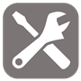 BeyondService icon
