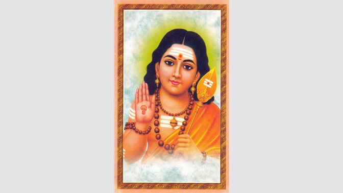 Get Lord Murugan Wallpaper Microsoft Store
