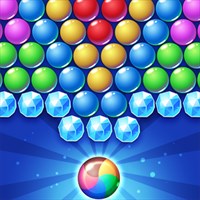 Bubble Shooter for Mac - Download