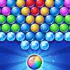 Bubble Shooter : Ball Bust