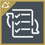 COSMO Bill of Quantities Management icon
