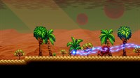 screenshot7