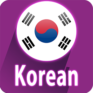 Learn Korean Courses