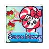 Merge Me Senpai