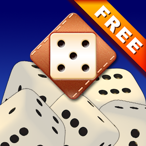 Yahtzy Free