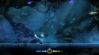 Ori and the blind store forest xbox one x