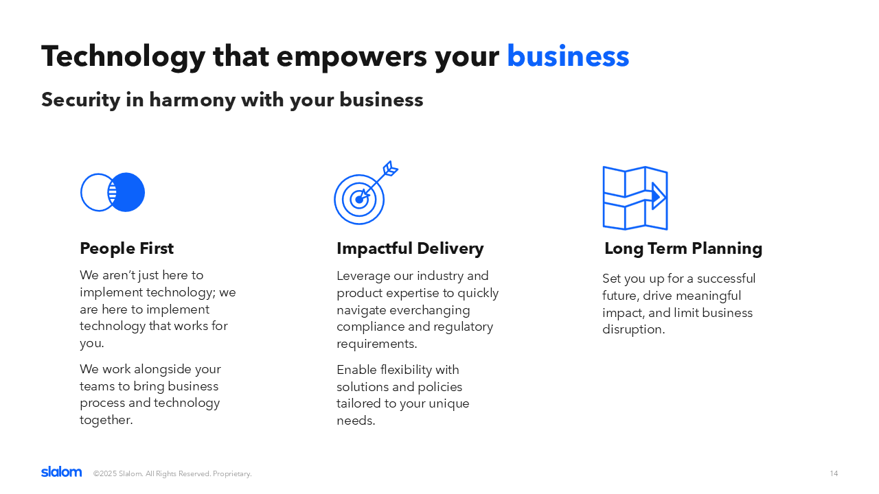 Snapshot 2 of Introducing Microsoft Purview: 2 Hour Workshop