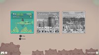 screenshot5