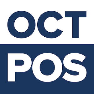 OCTPOS