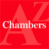 Chambers English Dictionaries