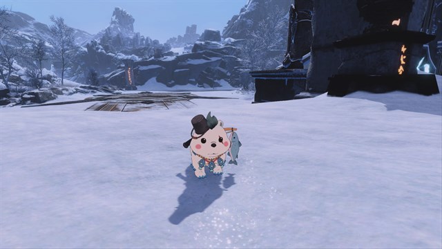 Solo Leveling:ARISE OVERDRIVE - Deluxe Upgrade screenshot 2