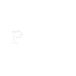Download Prolific