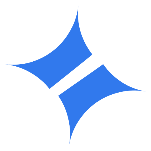 AI Overview Hider for Google icon