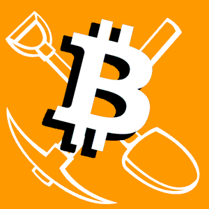 Get Bitcoin Miner Pool Microsoft Store