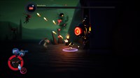 screenshot7