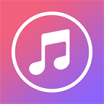 iPlayer for Apple Music.