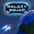 Galaxy Squad