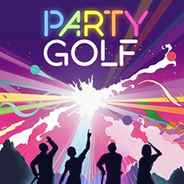 Aperçu Party Golf