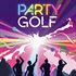 Party Golf