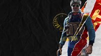 Call of Duty®: Black Ops Cold War - Accès Gratuit