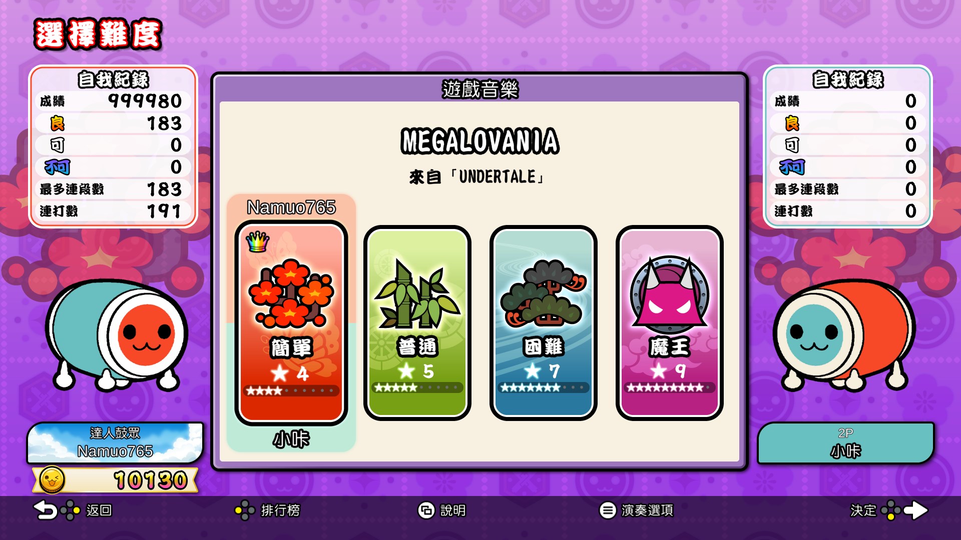 沒有可用的標題