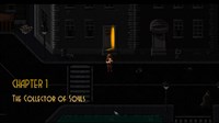 screenshot1