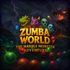 Zumba World - The Marble Monster Adventure