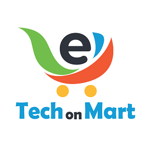 TechOnMart