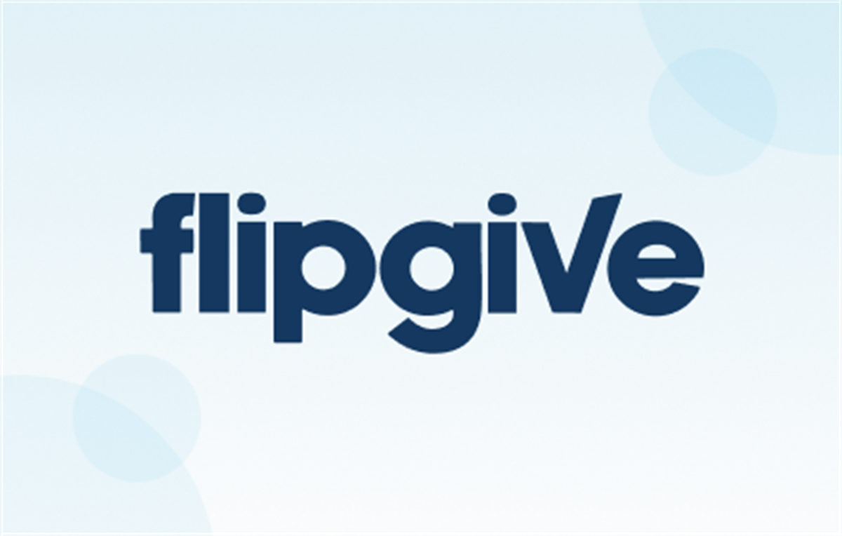 FlipGive Earnings Extension