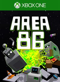 Area 86