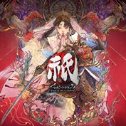 字幕はありません