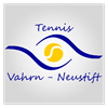 Tennis Vahrn-Neustift