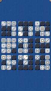 Dice Sudoku (Free) screenshot 5